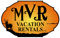 MVR Vacation Rentals