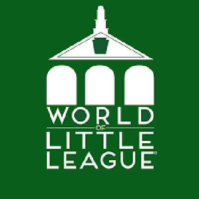 World of Little League Museum