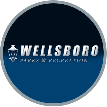 Wellsboro Parks & Recreation
