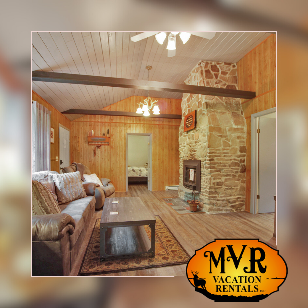 Discover Your Perfect Countryside Escape at Plank Road Retreat
